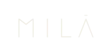 MILA_light